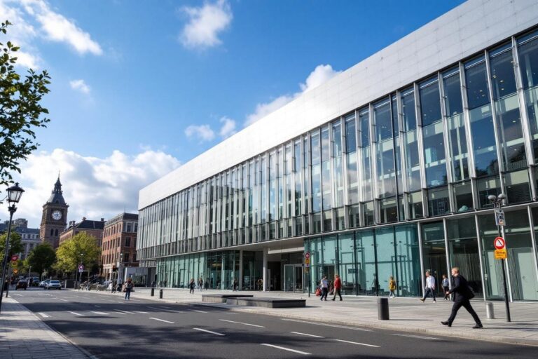 Quelles autorités assurent la protection des données personnelles en Belgique ?