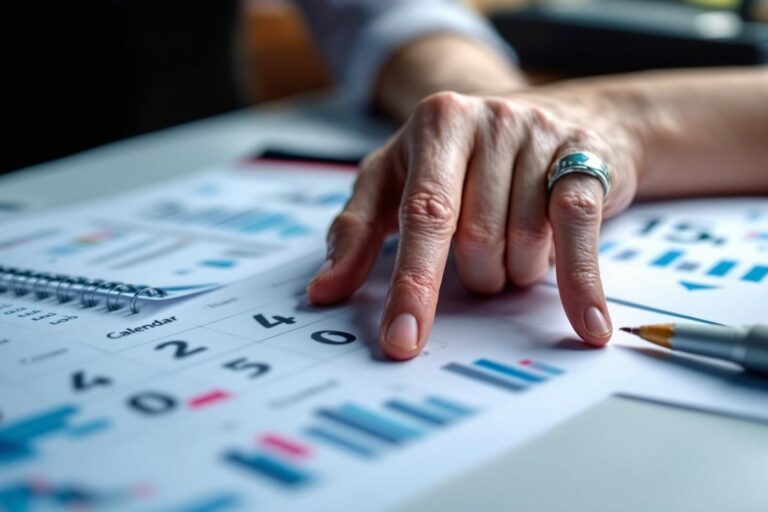 Pourquoi 3 jours de carence en accident du travail : explications