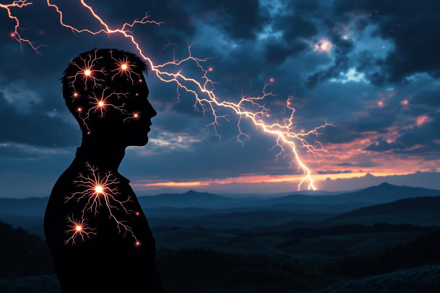 Pourquoi VUCA et pourquoi BANI ? Explications et différences