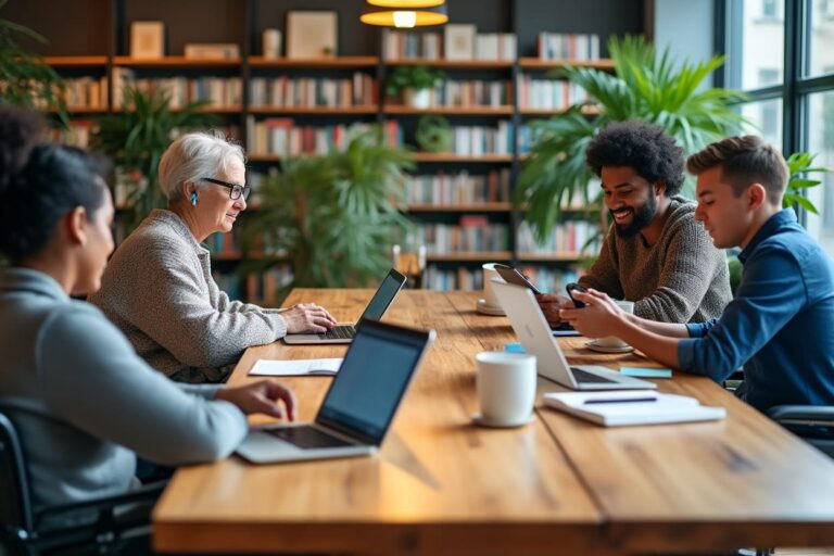 Accrasboulvar.fr : savoir est un droit pour tous les internautes !