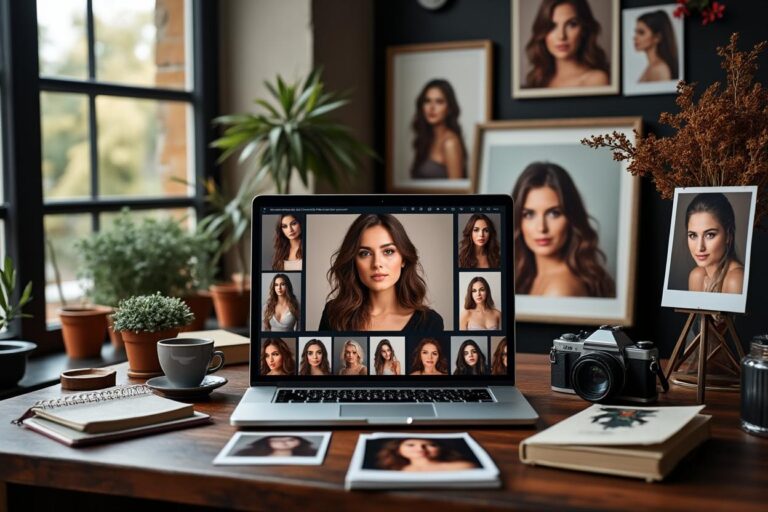 AshleyGreene.fr : que propose ce site fan consacré à Ashley Greene ?