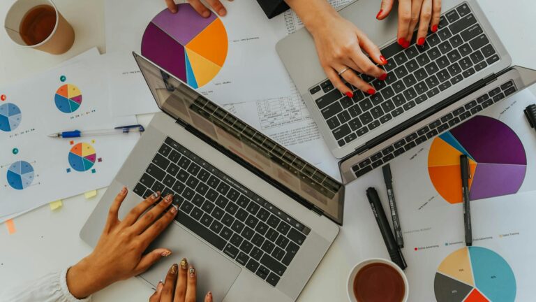 Extranet ESG : étapes clés pour accéder rapidement au portail