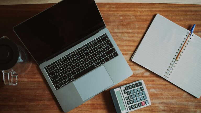Formation contrôle de gestion en ligne gratuite : Les solutions pour se certifier