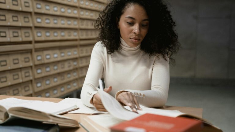 Formation phytothérapie cpf : les étapes pour financer votre reconversion professionnelle