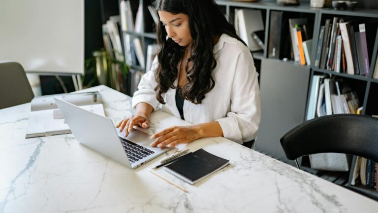 Webmail ac reims : la méthode pour accéder à la messagerie professionnelle