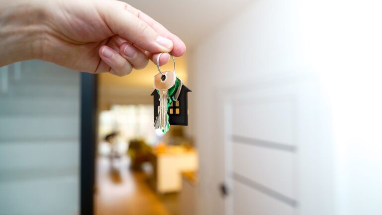 Comment devenir rentier immobilier : la méthode pour 1 000 €/mois