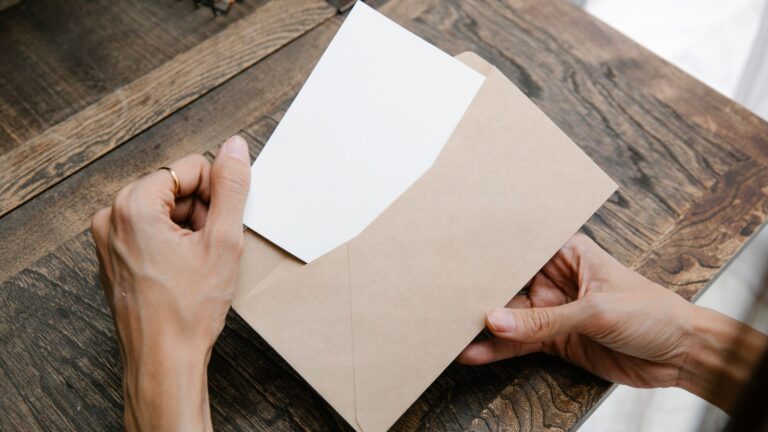 Peut-on démissionner d’un CDI : quelles formalités pour partir sereinement ?