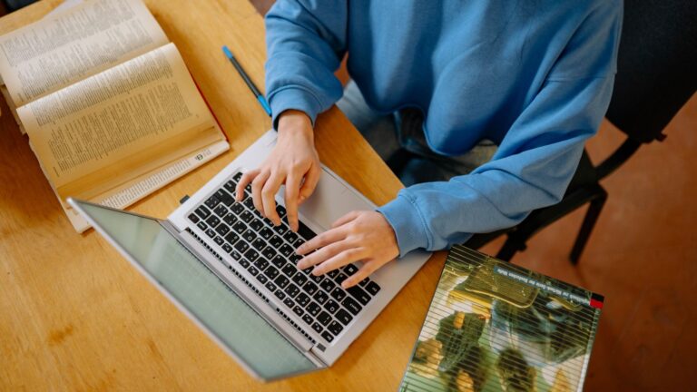 Webmail Unicaen : méthode simple d’accès à la messagerie universitaire