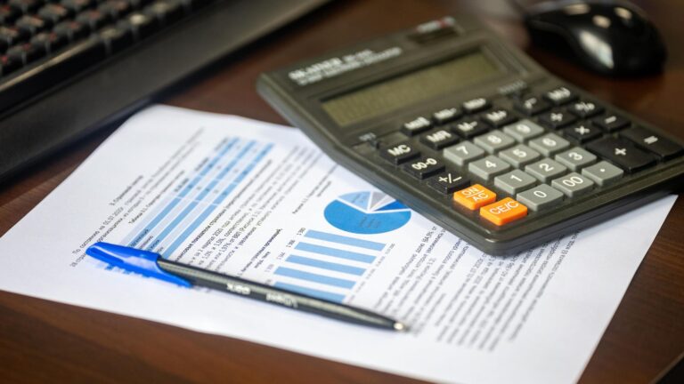 Comptable gestion locative : comment l’externalisation redessine les modèles économiques des agences