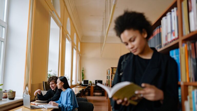 ENT Rennes 1 : la solution pour gérer votre emploi du temps