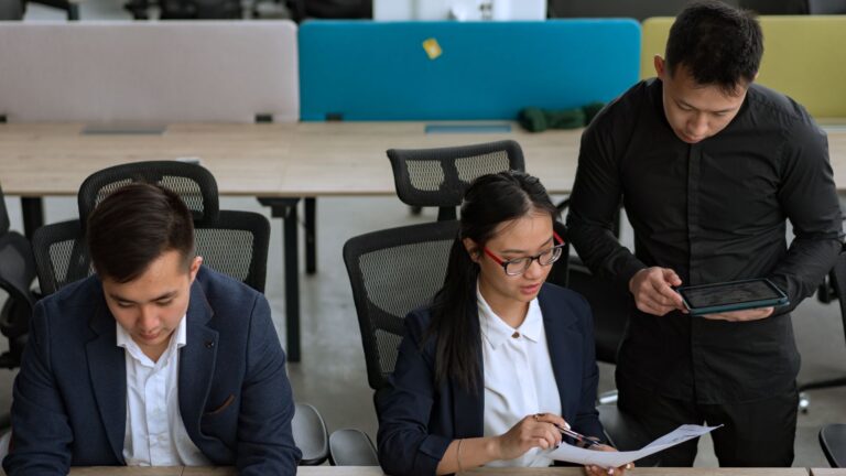 Exagonline : la formation digitale pour optimiser la gestion des TPE