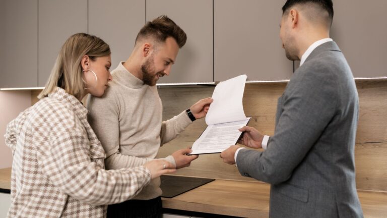 Formation asset management immobilier : ce que les catalogues ne disent pas avant de choisir