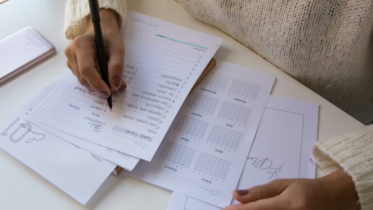 Lettre de motivation CAP esthétique : le piège psychologique que 80 % des candidats commettent et comment l’éviter